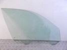 Стекло двери передней правой BMW X5-series (E53) 51 32 8 402 514