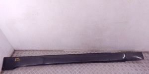 Накладка на порог BMW 5-series (E60/61) 51 13 0 150 277