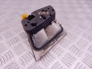 Фонарь крышки багажника правый BMW 3-series (E46) 63 21 8 364 924