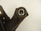 Балка подвески задняя BMW X5-series (E70) 33 31 6 863 815