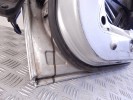 Дверь задняя правая BMW X5-series (E70) 41 52 7 261 482