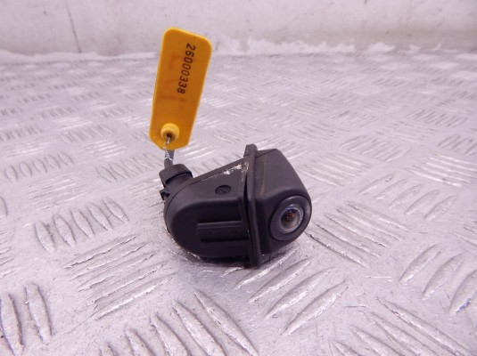 Камера заднего вида BMW 7-series (F01/02) 66 53 9 216 283 Камера заднего вида BMW 7-series (F01/02) 66 53 9 216 283