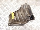 Кронштейн компрессора кондиционера BMW 5-series (E60/61) 64 55 7 558 854