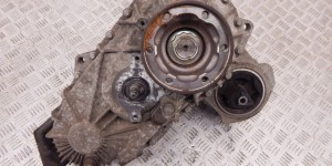 Раздаточная коробка LAND-ROVER RANGE ROVER(2002-2005) Раздаточная коробка LAND-ROVER RANGE ROVER(2002-2005)