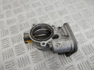 Заслонка дроссельная BMW X5-series (E70) 11 71 7 804 384