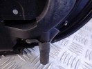 Люк BMW 5-series (E60/61) 54 10 7 198 981