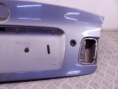 Крышка багажника (дверь 3-5) BMW 3-series (E46) 41 62 7 003 314