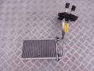 Радиатор отопителя (печки) BMW 1-series (F20/21) 64 11 9 229 486