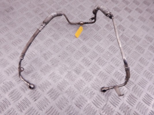 Масляная трубка турбины BMW 7-series (F01/02) 11 42 7 577 009