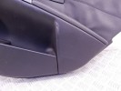 Обшивка двери задней правой (дверная карта) BMW 5-series (E60/61) 51 42 7 078 742