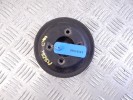 Шкив помпы BMW 3-series (E46) 11 51 1 436 590