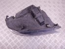 Фара левая BMW 3-series (E90/91/92) 63 11 7 161 673