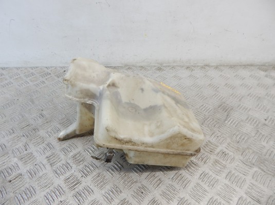 Бачок омывателя BMW 5-series (E60/61) 61 66 7 055 349