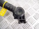 Горловина бачка омывателя BMW X3-series (F25) 61 66 7 213 278