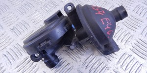 Маслоотделитель (сапун) BMW 3-series (E46) 11 61 7 501 566