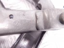 Петля крышки багажника BMW 7-series (E65/66) 41 62 8 240 339