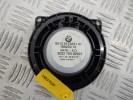 Динамик двери задней левой BMW 3-series (E90/91/92) 65 13 9 143 231