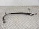 Трубка кондиционера BMW 7-series (F01/02) 64 53 9 201 928