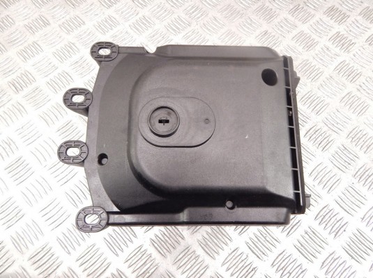 Сабвуфер BMW 5-series (E60/61) 65 13 6 919 355