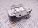 Теплообменник АКПП BMW 5-series (F10/11) 17 21 7 638 582