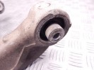 Рычаг задний правый BMW 5-series (E60/61) 33 32 6 755 990