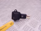 Расходомер воздуха BMW 3-series (E90/91/92) 13 62 7 585 680