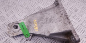 Кронштейн двигателя BMW 5-series (E60/61) 22 11 6 761 150