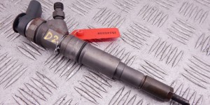 Форсунка BMW X5-series (E53) 13 53 7 789 661