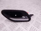 Ручка внутренняя задняя правая BMW 5-series (E39) 51 21 8 226 050