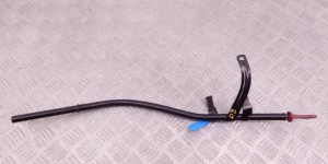 Щуп двигателя BMW X3-series (E83) 11 43 7 791 315