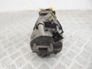 Компрессор кондиционера BMW X5-series (E70) 64 50 9 121 762