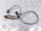 Лямбда-зонд BMW 5-series (E60/61) 11 78 7 514 927