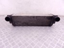 Интеркулер BMW 7-series (F01/02) 17 51 7 812 016