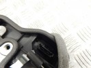 Замок двери задней левой BMW X1-series (E84) 51 22 7 202 147