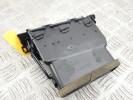 Дефлектор обдува салона BMW 5-series (E60/61) 64 22 6 910 732