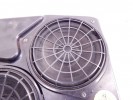 Сабвуфер BMW X5-series (E53) 65 13 8 379 378