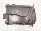 Воздуховод BMW 5-series (E39) 64 31 8 364 773