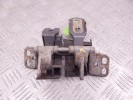 Петля крышки багажника BMW 5-series (E39) 41 61 7 007 403