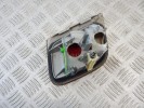 Фонарь крышки багажника правый BMW 3-series (E46) 63 21 6 907 946