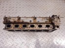 Головка блока цилиндров BMW 3-series (E46) 11 12 7 514 543