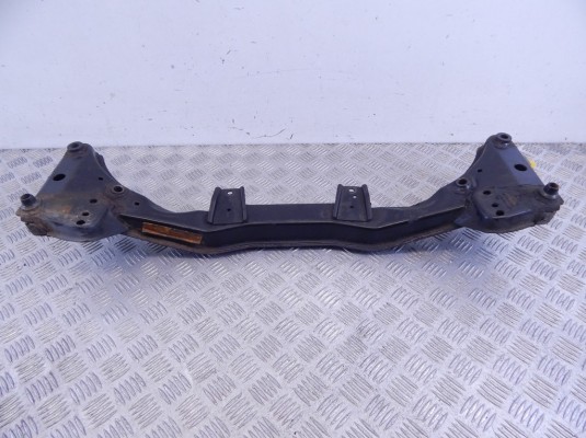 Балка подвески передняя (подрамник) BMW 3-series (E46) 31 11 1 096 902