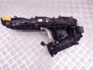 Коллектор впускной BMW 7-series (F01/02) 11 61 7 800 088