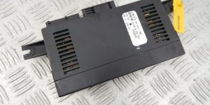 Блок управления светом BMW 5-series (E39) 61 35 6 919 453