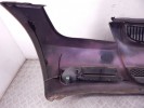 Бампер передний BMW 3-series (E90/91/92) 51 11 0 033 168