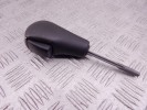 Ручка переключения передач BMW 5-series (E60/61) 25 16 7 585 790