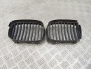 Решетка радиатора BMW 5-series (E39) 51 13 8 159 315