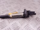 Катушка зажигания BMW 5-series (E60/61) 12 13 8 616 153