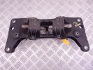 Кронштейн КПП BMW 5-series (F10/11) 22 32 6 788 568