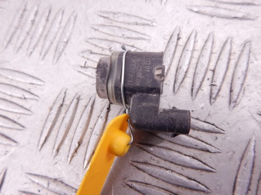 Датчик парктроника BMW 7-series (F01/02) 9 173 106