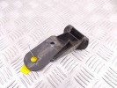 Кронштейн крепления бампера переднего BMW 3-series (E36) 51 11 8 122 577